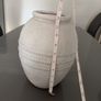 vase Image 3