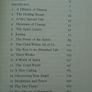 My Whispering Angels, Francesa Brown, Paperback book, Angels, Non fiction Image 3
