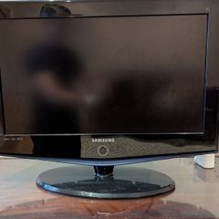 Samsung 26" TV monitor