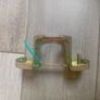 Fan Light Image 4