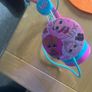 kids headphones Image 3