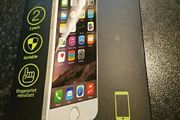 Screenguards iPhone 6plus