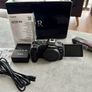 Canon EOS R8 ( still like brand new ) Image 5