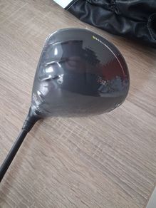 Ping G430 Max Driver