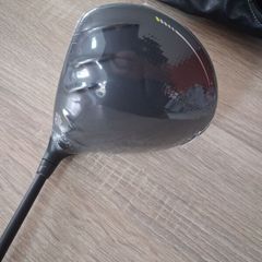 Ping G430 Max Driver