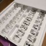 Chess Shot Glass Drinking Game Image 3