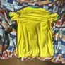 Brazil Jersey Image 5