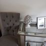 Dining chairs Grove Home Image 5