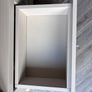 Tv unit Image 2