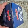 turtlewax soft top roof cleaner and conditioner new Image 5