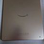 Amazon kindle scribe 16G 2024 1st generation with premium pen Image 7