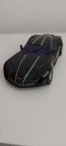 Transformer / toy