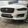 Jaguar xe parts Image 2