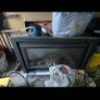 Barbas gas stove- RRP 5,500 euro Image 5