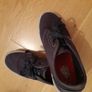Boys Vans Image 5