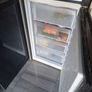 Fridge Freezer Image 2