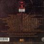 Masters of Horror - Cd Compilation Image 2