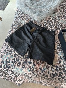 Shorts men Bathshorts