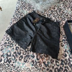 Shorts men Bathshorts
