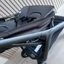 Bugaboo Butterfly Stroller Image 8