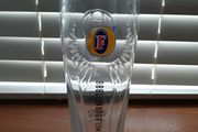 Assorted Glasses