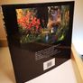 Gardening at Sissinghurst  by Tony Lord (1st edition) Image 2