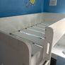 bunk bed ikea Image 8