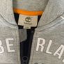 Timberland boy jacket 2yrs Image 2