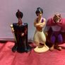 Disney Toy Lot Image 2