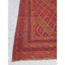 Mashwani Rug- KASRUG1 Image 3