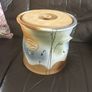 kiltrea Bread Crock Pallette design Image 9