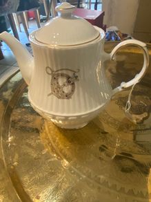 Antiques and Collectables
