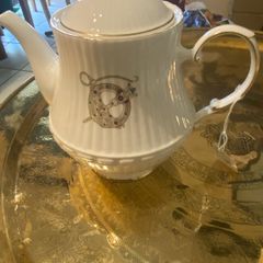 Antiques and Collectables