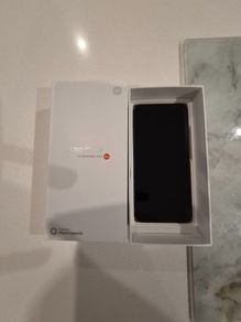 Mobile phone