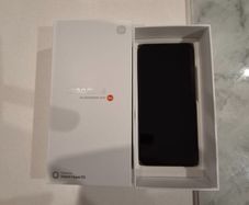 Mobile phone