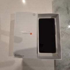 Mobile phone