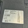 Fujitsu Siemens Lifebook A512 Image 8