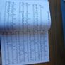 The Beatles Sgt. Pepper Song Book Piano Vocal Guitar Image 6