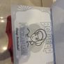Toy Story Colouring Pad Image 3
