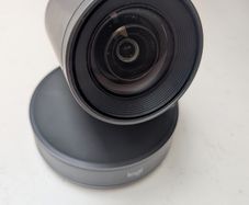 Logitech RALLY Camera