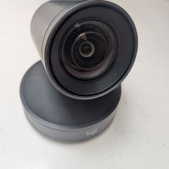Logitech RALLY Camera