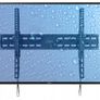 TV Wall Mount Bracket Tilt 32" - 75" TV Image 6