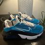 Nike Air 2090 Image 3