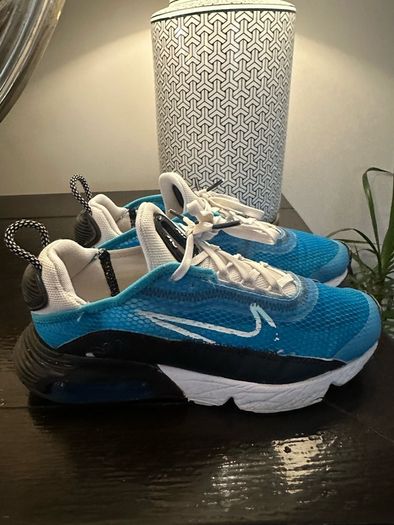 Nike Air 2090