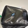 Bagster tank bag Image 4