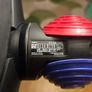 Dyson V16 motorhead Image 4