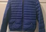 Tommy Hilfiger Womens Jacket