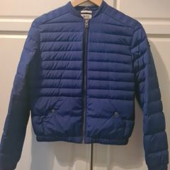 Tommy Hilfiger Womens Jacket