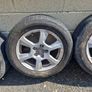 alloys Image 2