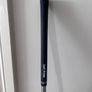 Wilson staff model cb irons Image 7